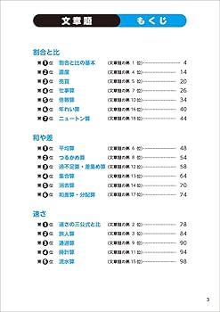 【サントップアウトレット】暗記カードと相性抜群！中学受験算数文章題DVD全12枚 サントップアウトレット】暗記カードと相性抜群！中学受験算数